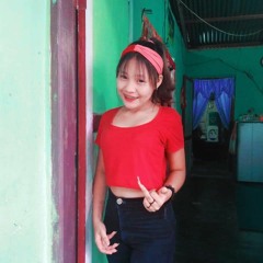 MAAF ADEK LANCANG BANG 2020 -[RIYAN LBS X ALI MUSA HARAHAP X ANGGEK PRTAMA FT YONGGI]-#LIIZA