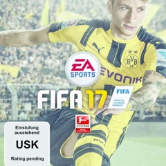 marco reus freestyle (2025)