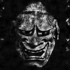 Watanabe live session