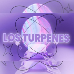 Los Turpenes