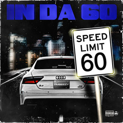 PMBeezy - In Da 60 [Prod. By Ferragamo Beats]