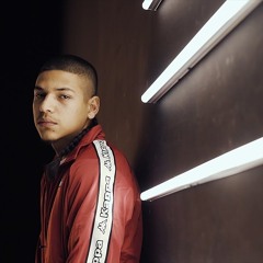 Young Iggz Ft. K-$wizz - XIV