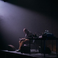 A15 - Giant Claw (BINAURAL)