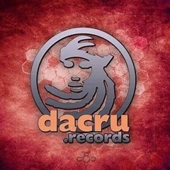 Orion Project - Tribute To Dacru Records | Yearly Mix 2022