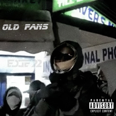 Old Fans