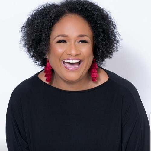 Soul Wealth Radio Vol. 247- Dori Ray
