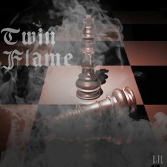Twin Flame (Prod. Camacho)