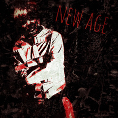 New Age. [Prod. Lezter]
