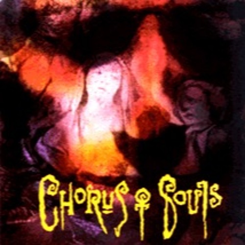 Chorus Of Souls