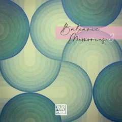 03. Stephen Richards - Jiggery Pokery (Ziggy Phunk Sound Of 85 Remix)