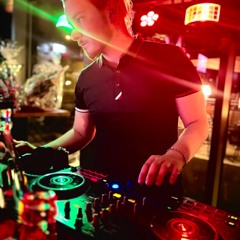 The Word Love In Every Track - Soulfull Nu Disco Indie House Mix - Liberate Music