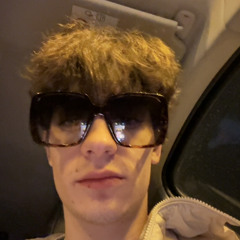 30l0MAX