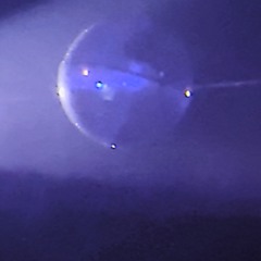 pixels - xavangelz (prod.BULLYWO)