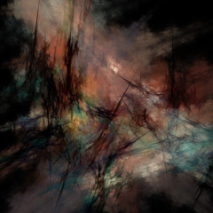 Pulse of Chaos