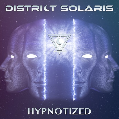 District Solaris - Hypnotized (OUT NOW)