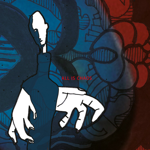 dagelijkse kost - Part 1