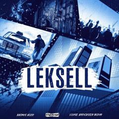 Rasmus Gozzi, Louise Andersson Bodin, Studavigå - LEKSELL (Hasse Remix)