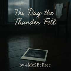 The Day the Thunder Fell