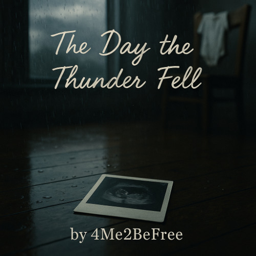 The Day the Thunder Fell
