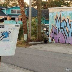 snippit 617