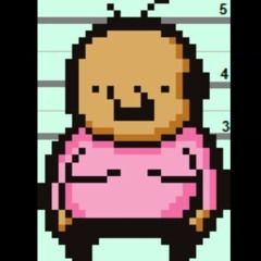 Industry Shardy (Lil Nas X ft. Jack Harlow X Lisa: The Painful Mashup)