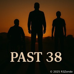 Past 38
