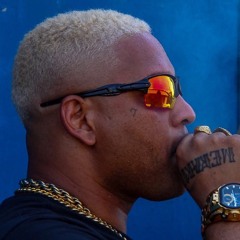 7 MINUTINHOS ACAPELAS (MC TARAPI) NOVAS 2025