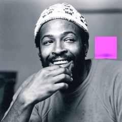 I Heard It Through The Grapevine [BootLeg]