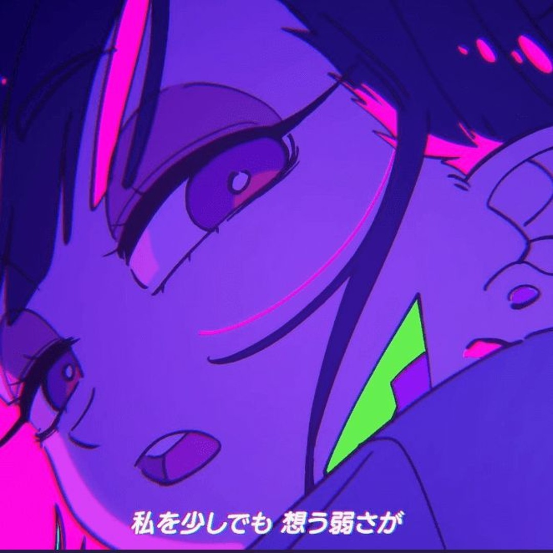 【激レア】ずっと真夜中でいいのに。 お勉強しといてよ キャンバスアート ずとまよ お勉強しといてよ キャンバスアート - メルカリ