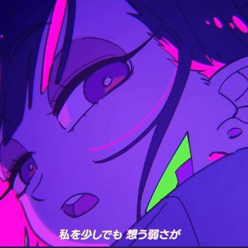 Stream ずっと真夜中でいいのに。『お勉強しといてよ』 (Zutomayo