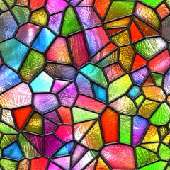 Born of Sand and Fire (Open Class)