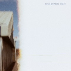 Place