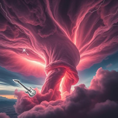 Hypercane [Instrumental]