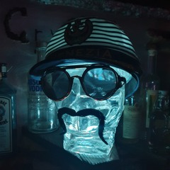 Stube in The Sailor Slow
