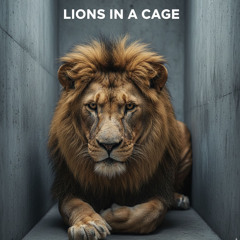 lions-in-a-cage.mp3