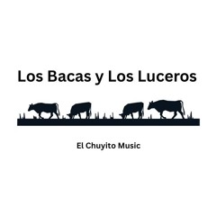 Oracion de Batalla