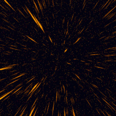 Starlight {Instrumental} 𝑷𝒓𝒐𝒅. 𝑩𝒚 Operation O™