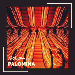 Sélection by Palomina