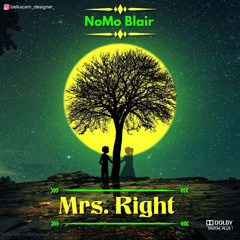 MrsRight.m4a