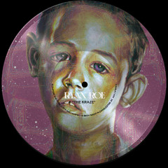 The Kraze (Original Mix) - Free Download