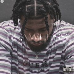 Flawless [Prod. evann4pf]