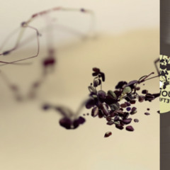 I don´t want to /Toni Braxton- Giac Edit