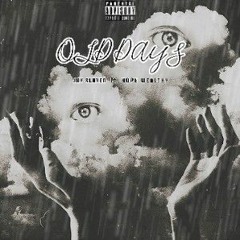 Old Days Ft Hope Wealthy