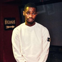 Dave-Adriano (unreleased)