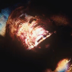 Anakin Darth Vader vs Obiwan - transition of pain x Blade and Bath - Jealous (ft. Decalius) (fuoll length)