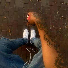 Lonley - Lonley Land