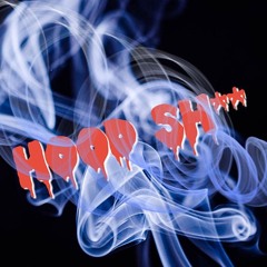 hoodshit