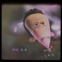 PH 5.5 - Mr. LottaDebt