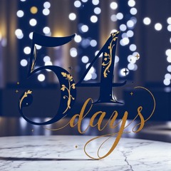 54 days[Explicit]