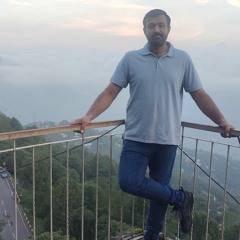 kity_Door_samundru .... Dil_Ronda_Ay